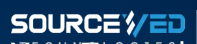 a snapshot of the company logo that mentioned under the list of top IT outsourcing companies from India